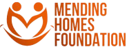 Mending Homes Foundation